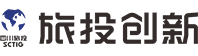 四川Z6·尊龙凯时创新官网