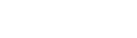 四川Z6·尊龙凯时创新官网